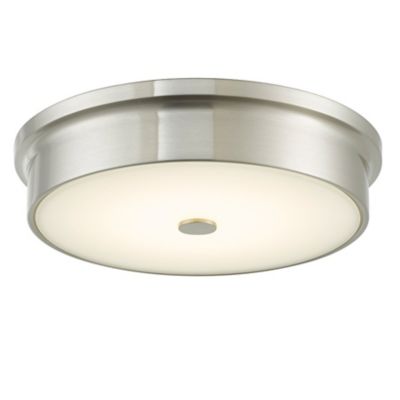 Federico LED Flush Mount Ceiling Light
