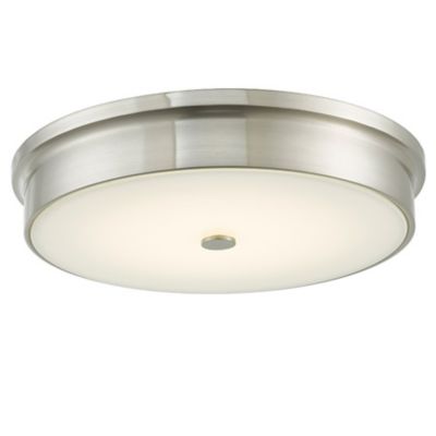 Federico LED Flush Mount Ceiling Light