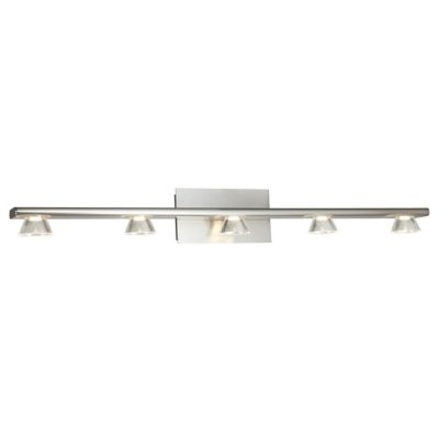 Lara LED Vanity Light