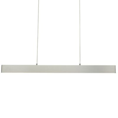 Mario LED Linear Suspension Light