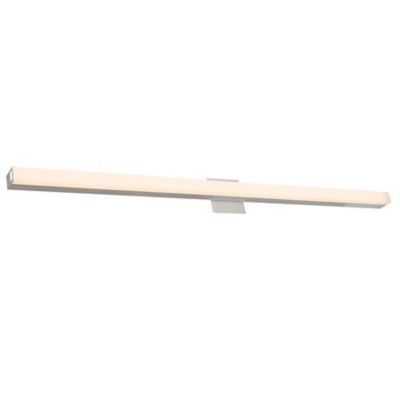 Pietro LED Vanity Light