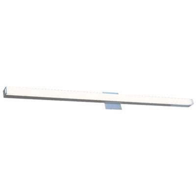 Pietro LED Vanity Light