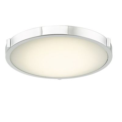 Ilaria LED Flush Mount Ceiling Light