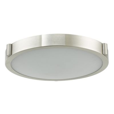 Ilaria LED Flush Mount Ceiling Light