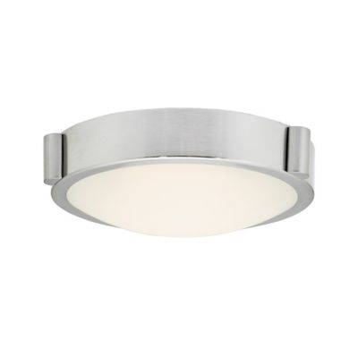 Ilaria LED Flush Mount Ceiling Light