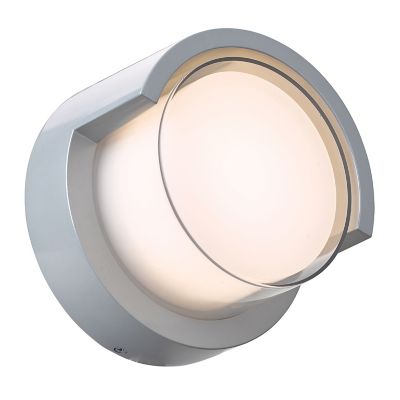 Carmen LED Outdoor Wall Light
