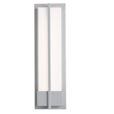Salvatore LED Outdoor Wall Light