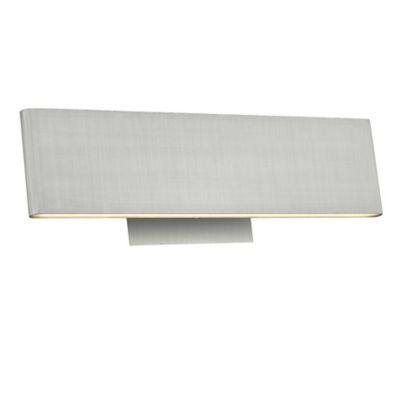 Mario LED Vanity Light