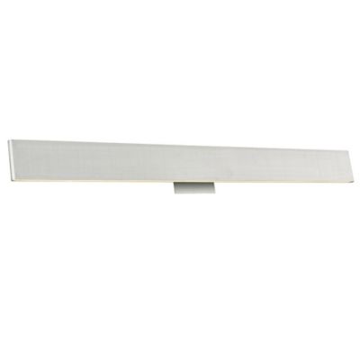 Mario LED Vanity Light