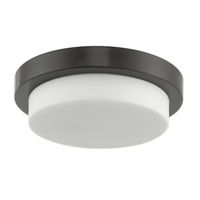 Edoardo LED Flush Mount Ceiling Light