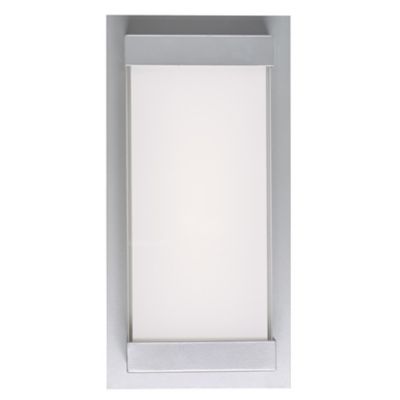Carlo LED Outdoor Wall Light