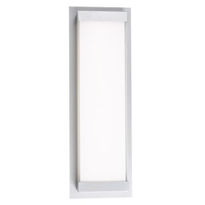 Carlo LED Outdoor Wall Light