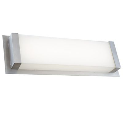 Carlo LED Outdoor Wall Light