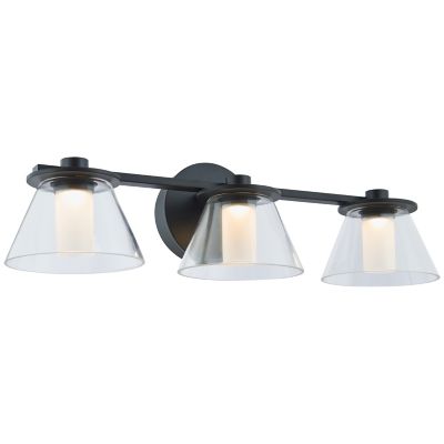 Clemente LED Bath Bar