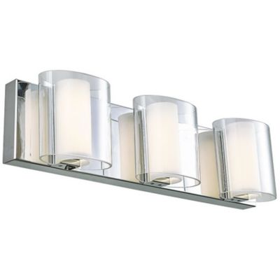 Vitus LED Vanity Light