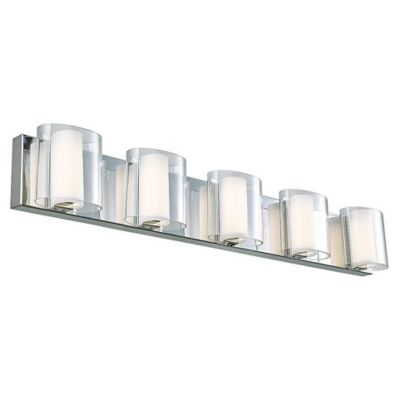 Vitus LED Bath Bar
