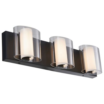Vitus LED Vanity Light