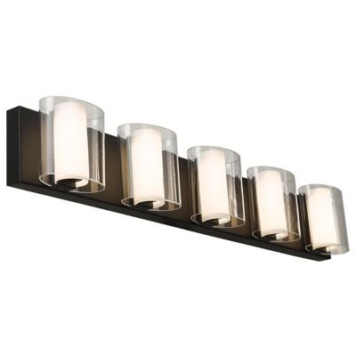 Vitus LED Vanity Light