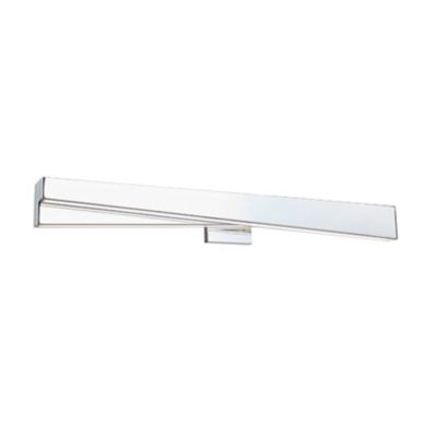 Damone LED Bath Bar