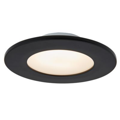 Cassio LED Flushmount