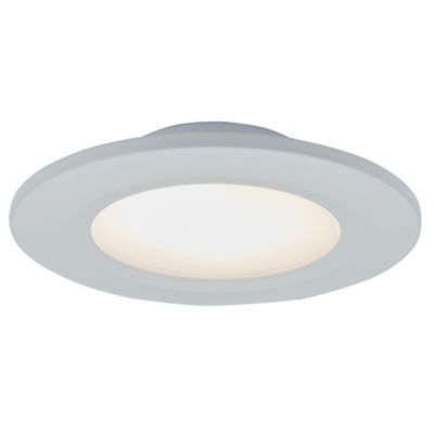 Cassio LED Flushmount