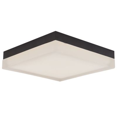 Donte LED Flushmount