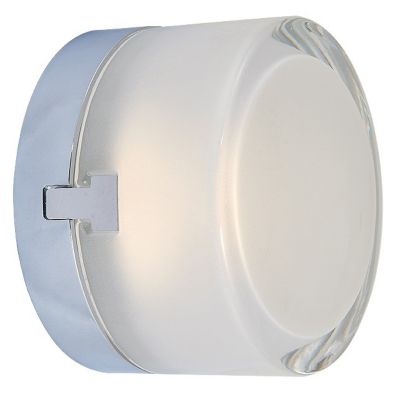 Eros LED Wall / Flushmount