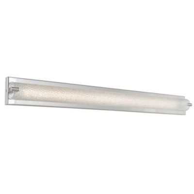 Giraldo LED Bath Bar