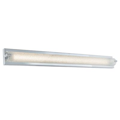 Giraldo LED Bath Bar
