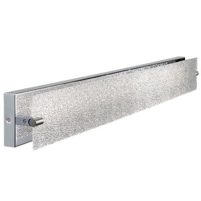 Gasparo LED Bath Bar