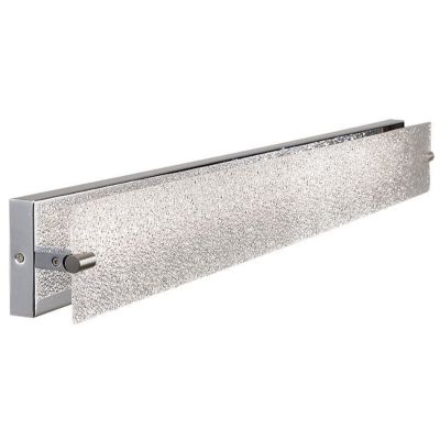 Gasparo LED Bath Bar