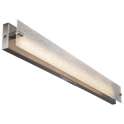 Gasparo LED Bath Bar