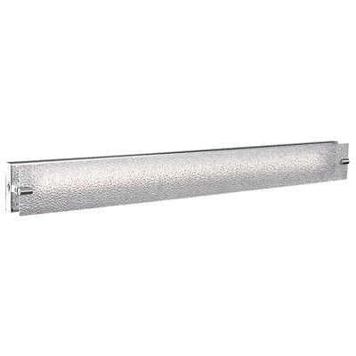Gasparo LED Bath Bar