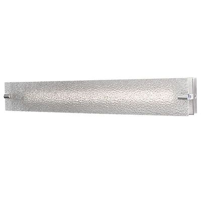 Gasparo LED Bath Bar - Thumbnail 4