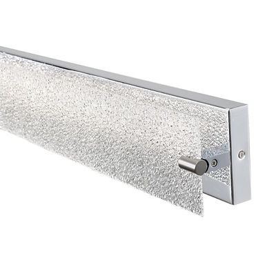 Gasparo LED Bath Bar - Thumbnail 5