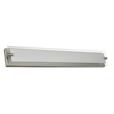 Gasparo LED Bath Bar - Thumbnail 2