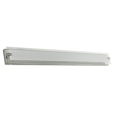 Gasparo LED Bath Bar
