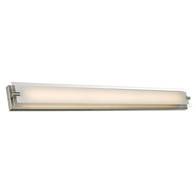 Gasparo LED Bath Bar