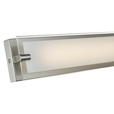 Gasparo LED Bath Bar - Thumbnail 3