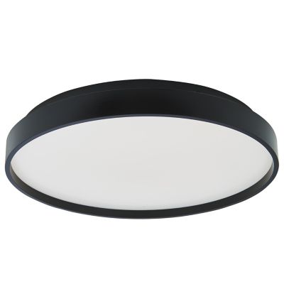 Filberte LED Flushmount