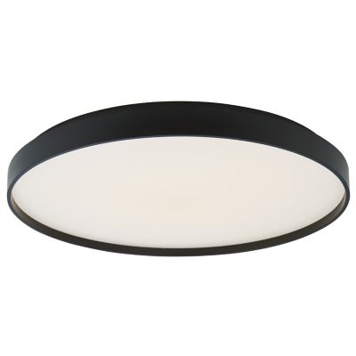 Filberte LED Flushmount