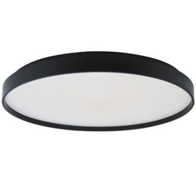 Filberte LED Flushmount