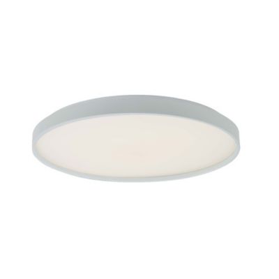 Filberte LED Flushmount
