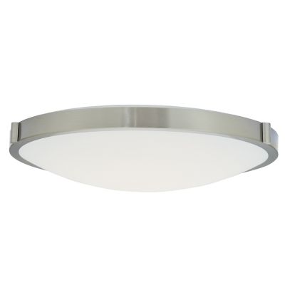 Ilaria LED Flushmount