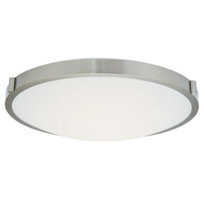 Ilaria LED Flushmount