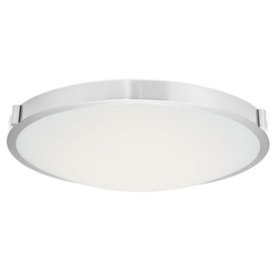 Ilaria LED Flushmount