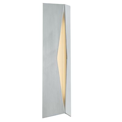 Elmo Oudoor LED Wall Sconce