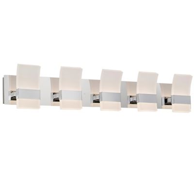 Damiano Bath Bar