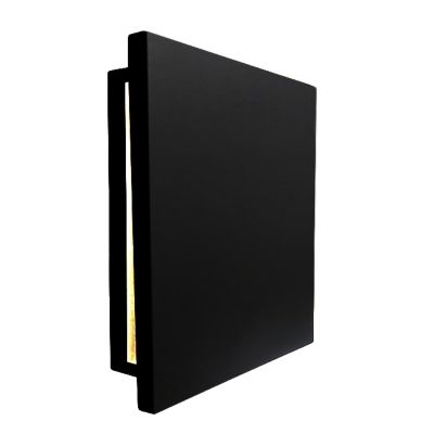 Fillipo LED Outdoor Wall / Flushmount