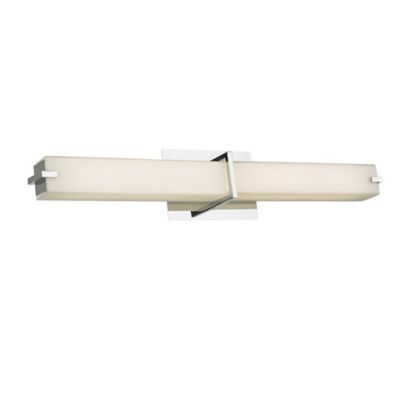 Fiero LED Bath Bar